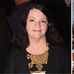 Nancy Plaisance - Facebook
