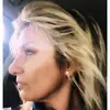 Nance - @nancyplancke - TikTok