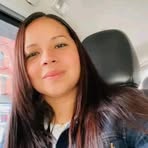 Nancy Blanca - Facebook