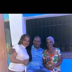 Nancy Cristina Blanco - Facebook