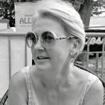 Nancy De Plancke - Facebook