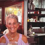 Nancy Plankey - @njplankey4 - Instagram