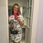 Nancy Brosseau - @nancy.plantesimard - Instagram