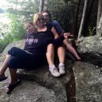 Nancy Crowley Plante - @nancyplante13 - Instagram