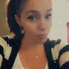 Nancy Laplante - @nancylaplante4 - TikTok