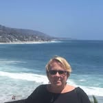 Nancy Locke Plante - @nancylockeplante - Instagram
