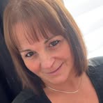 Nancy Plante - Facebook