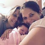 Nancy Plante - @nancyplante8 - Instagram