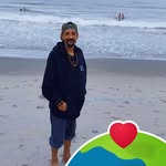 Nancy Plante - @nancyplant3368 - Instagram
