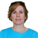 Nancy Plante - @nancy.e.rule - Instagram