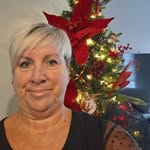 Nancy Plante - @nancyp1962 - Instagram