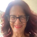 Nancy Plante - @plante7916 - Instagram