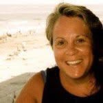 Nancy Plante - @riverwood118 - Instagram
