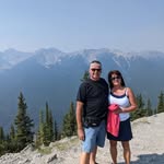 Nancy Plante - @nancy.plante.79 - Instagram