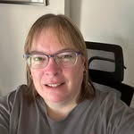 Nancy Plante - @nancy.plante74 - Instagram