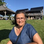 Nancy Plante - @plante.nancy - Instagram