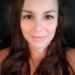 Nancy Plante - @nancy04plante - Instagram