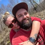 Nancy Plante - @nancy_plante42 - Instagram