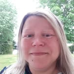 Nancy Plante - @nancyplante57 - Instagram