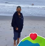 Nancy Plante - Facebook