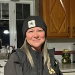 Nancy Plante - Facebook