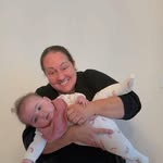 Nancy Plante - @nancyplante1969 - Instagram