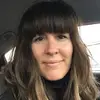 Nancy Plante - @nancyplante63 - TikTok