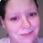 Nancy Plante - @nancy.plante.92 - Instagram