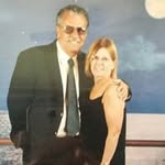 Nancy Plante - @nancy.plante.754 - Instagram