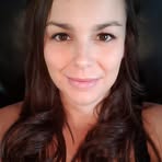 Nancy Plante - Facebook