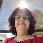 Nancy Plante - Facebook
