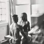 Nancy Plante - @nancyplante18 - Instagram
