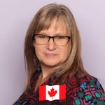 Nancy Plante - @cyndr43 - Instagram