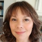 Nancy Plante - @plante7364 - Instagram