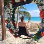 Nancy Plante - Facebook