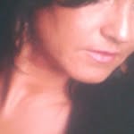 Nancy Plante - @nancy.plante.5070 - Instagram