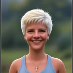 Nancy Plante - Facebook