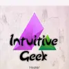 Nancy Plante - @intuitivegeekhealer - TikTok