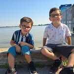 Nancy Plante Pouliot - @nancypouliot - Instagram