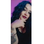China platas - @nancyplatas96 - Instagram