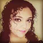 nancy judith lozano platas - @nancy.platas - Instagram