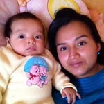 Nancy Platas - @platasnancy - Instagram