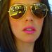 Nancy Platas - Facebook