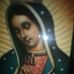 Nancy Platas - Facebook