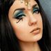 Nancy Platas - Facebook