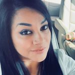 Nancy Platas - @naplatas - Instagram