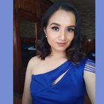 Nancy Platas - @nancy.platas.3 - Instagram