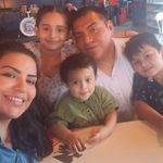 Nancy Platas - @nancyplatass - Instagram