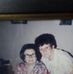 Nancy Platas - Facebook