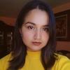 Nancy Platas - @nancyplatas286 - TikTok